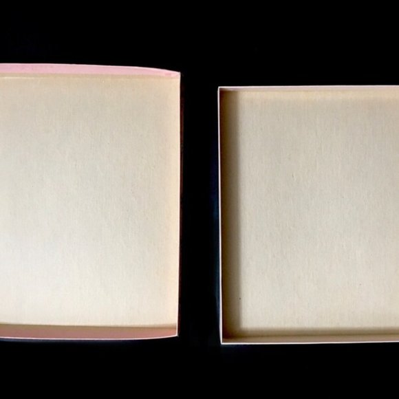 Vintage 1960 Mon Premier Journal Capitol Publishing Company Album Bébé Souvenir - Picture 10 of 10